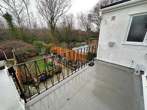 Links Avenue Little Sutton